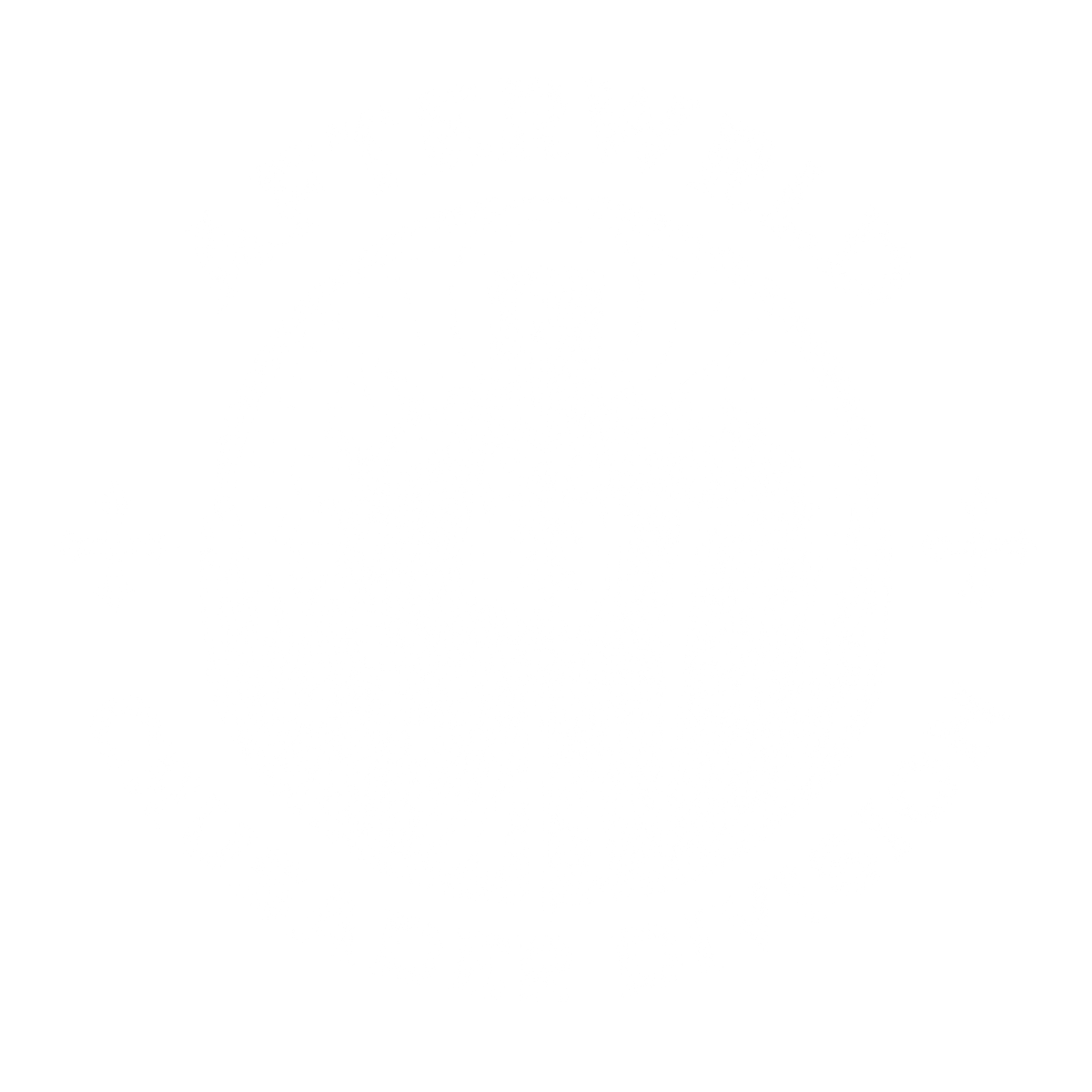 Crusader Division Sweatpants