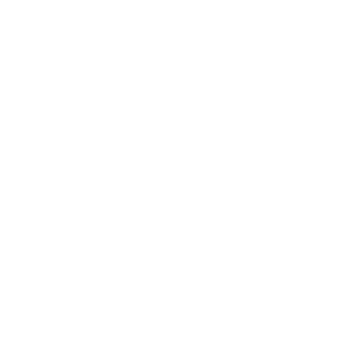 KNIGHTS TEMPLAR COLLECTION