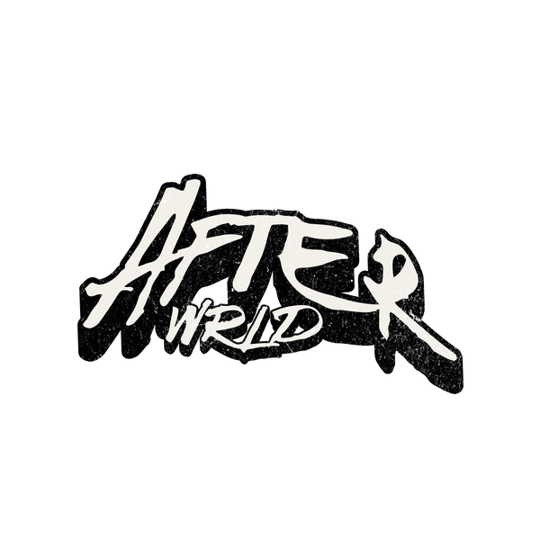 AFTERWRLD.CLO